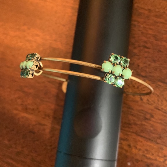 Alex & Ani - Picture 2 of 3